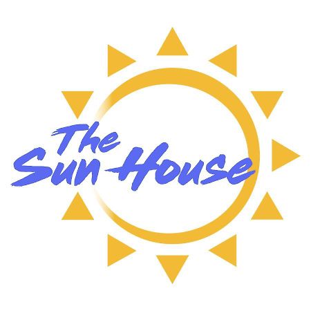 The Sun House Sarandë Exterior foto